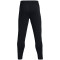 UNDER ARMOUR Challenger Trainingshose Herren