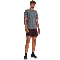 UNDER ARMOUR Confidence - Connection - Community T-Shirt...