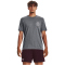 UNDER ARMOUR Confidence - Connection - Community T-Shirt Herren