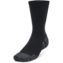 3er Pack UNDER ARMOUR Performance Tech Crew Socken