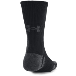 3er Pack UNDER ARMOUR Performance Tech Crew Socken