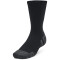 3er Pack UNDER ARMOUR Performance Tech Crew Socken