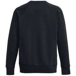 UNDER ARMOUR Rival Fleece Crew Sweatshirt Damen