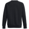 UNDER ARMOUR Rival Fleece Crew Sweatshirt Damen