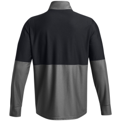 UNDER ARMOUR Challenger Trainingsjacke Herren