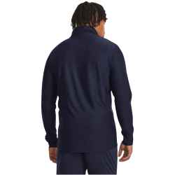 UNDER ARMOUR Challenger Trainingsjacke Herren