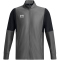 UNDER ARMOUR Challenger Trainingsjacke Herren