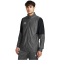 UNDER ARMOUR Challenger Trainingsjacke Herren