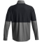 UNDER ARMOUR Challenger Trainingsjacke Herren