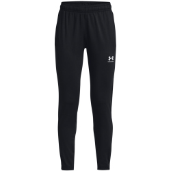 UNDER ARMOUR Challenger Trainingshose Mädchen