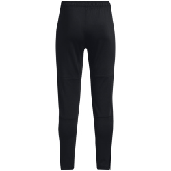 UNDER ARMOUR Challenger Trainingshose Mädchen
