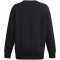 UNDER ARMOUR Essential OverSized Fleece Shirt Damen