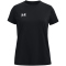 UNDER ARMOUR Challenger Trainingsshirt Mädchen