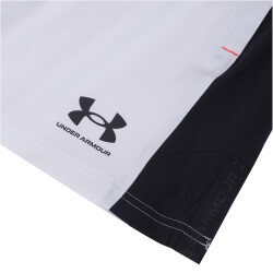 UNDER ARMOUR Challenger Pro Woven Trainingsshorts Herren