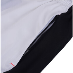 UNDER ARMOUR Challenger Pro Woven Trainingsshorts Herren