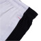 UNDER ARMOUR Challenger Pro Woven Trainingsshorts Herren