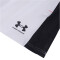 UNDER ARMOUR Challenger Pro Woven Trainingsshorts Herren
