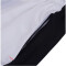 UNDER ARMOUR Challenger Pro Woven Trainingsshorts Herren