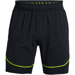 UNDER ARMOUR Challenger Pro Trainingsshorts Herren