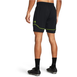 UNDER ARMOUR Challenger Pro Trainingsshorts Herren