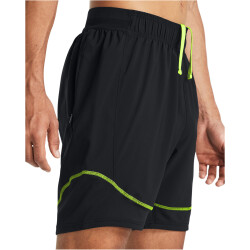 UNDER ARMOUR Challenger Pro Trainingsshorts Herren