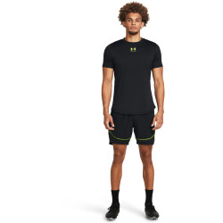 UNDER ARMOUR Challenger Pro Trainingsshorts Herren