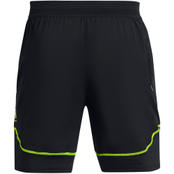 UNDER ARMOUR Challenger Pro Trainingsshorts Herren