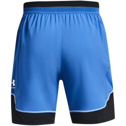 UNDER ARMOUR Challenger Pro Trainingsshorts Herren