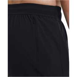 UNDER ARMOUR Challenger Pro Trainingsshorts Herren
