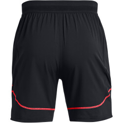 UNDER ARMOUR Challenger Pro Trainingsshorts Herren