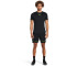 UNDER ARMOUR Challenger Pro Trainingsshorts Herren