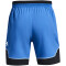 UNDER ARMOUR Challenger Pro Trainingsshorts Herren
