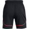 UNDER ARMOUR Challenger Pro Trainingsshorts Herren