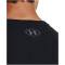 UNDER ARMOUR Big Logo Fill T-Shirt Herren