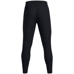 UNDER ARMOUR Challenger Pro Trainingshose Herren