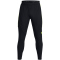 UNDER ARMOUR Challenger Pro Trainingshose Herren