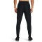 UNDER ARMOUR Challenger Pro Trainingshose Herren