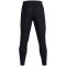 UNDER ARMOUR Challenger Pro Trainingshose Herren