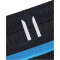 UNDER ARMOUR Challenger Pro Trainingshose Herren