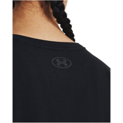 UNDER ARMOUR Make All Day HeavyWeight T-Shirt Damen