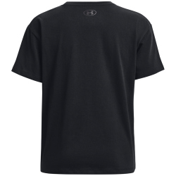 UNDER ARMOUR Make All Day HeavyWeight T-Shirt Damen