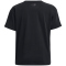 UNDER ARMOUR Make All Day HeavyWeight T-Shirt Damen