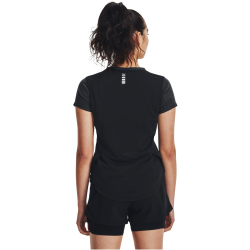 UNDER ARMOUR Streaker Speedcamo Laufshirt Damen
