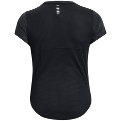UNDER ARMOUR Streaker Speedcamo Laufshirt Damen