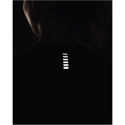 UNDER ARMOUR Streaker Speedcamo Laufshirt Damen