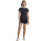 UNDER ARMOUR Streaker Speedcamo Laufshirt Damen