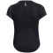 UNDER ARMOUR Streaker Speedcamo Laufshirt Damen
