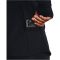 UNDER ARMOUR Qualifier Run 1/2-Zip Laufshirt Damen