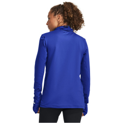 UNDER ARMOUR Qualifier Cold Laufjacke Damen