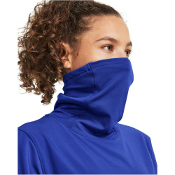 UNDER ARMOUR Qualifier Cold Laufjacke Damen
